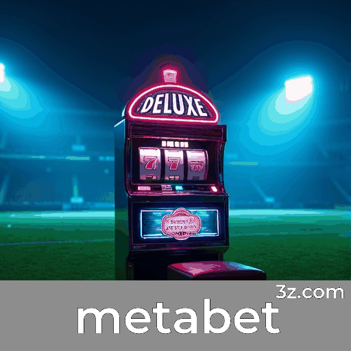 metabet