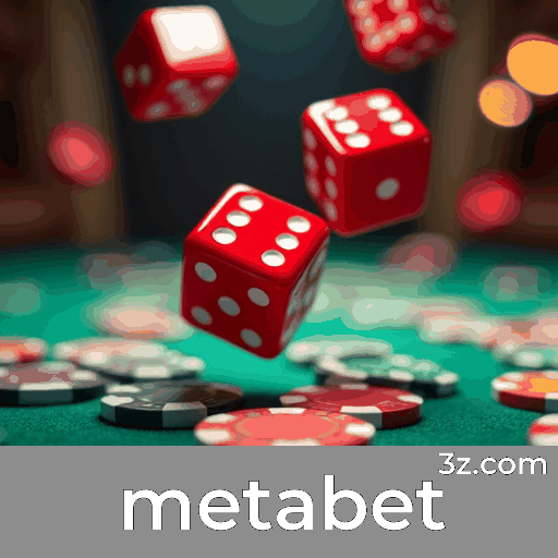 metabet