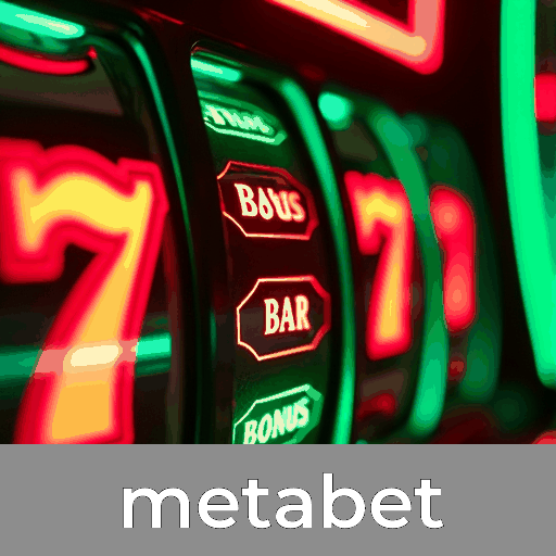 Metabet: A Revolução do Jogo em Seu Celular