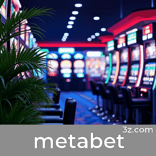 metabet