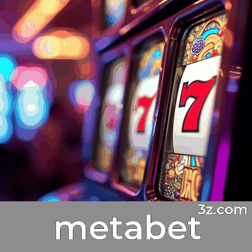 metabet