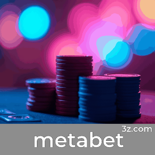 metabet