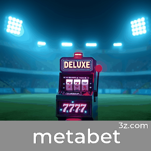metabet