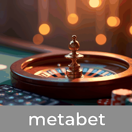 Explore as Gemas Brilhantes e Tesouros com Fortune Gems no metabet