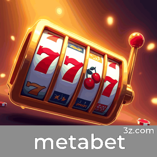 metabet