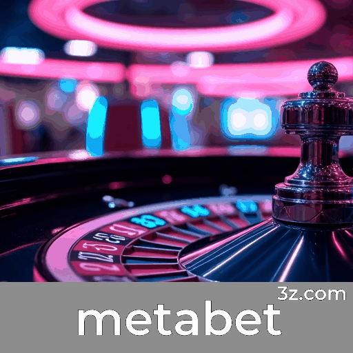 metabet