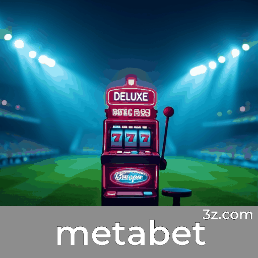 metabet