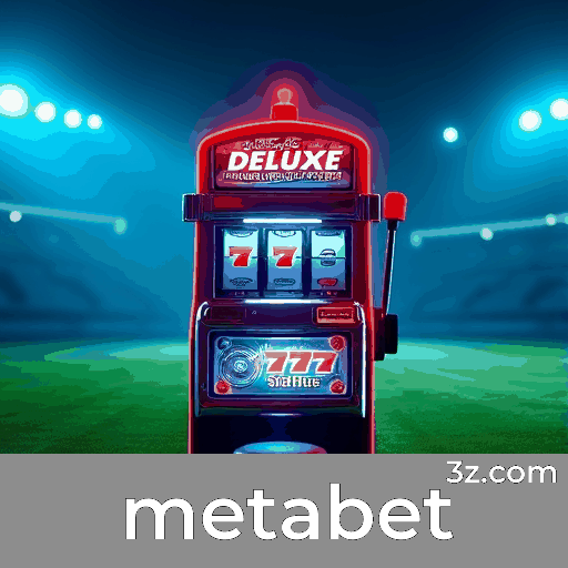 metabet