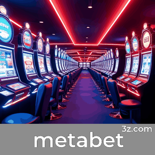 metabet