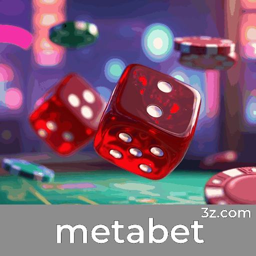metabet
