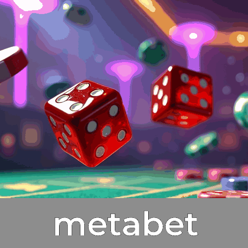Metabet: Experiência de Pesca Incrível com Big Bass Splash!