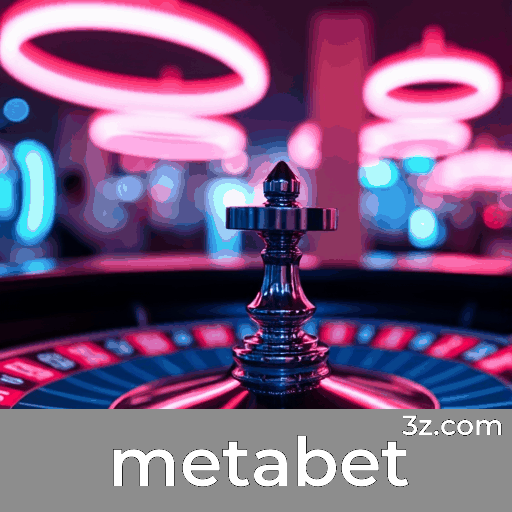metabet