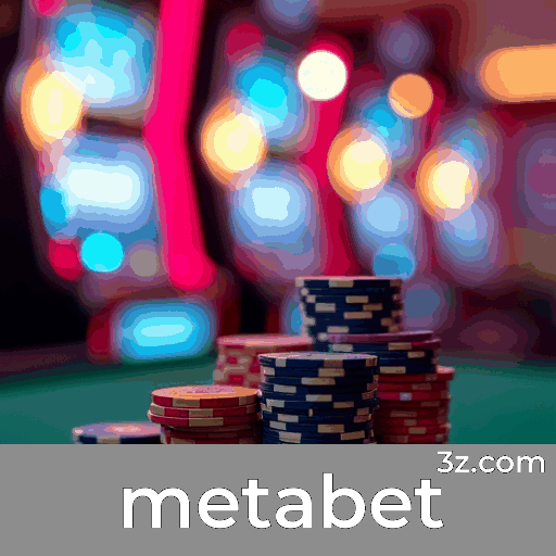 metabet