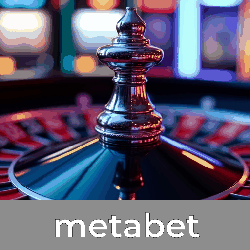 Metabet: Profissionalismo em Apostas Esportivas com Foco no Esporte Brasileiro