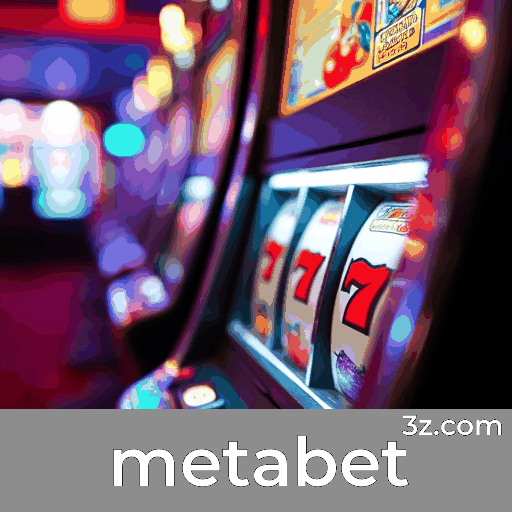 metabet