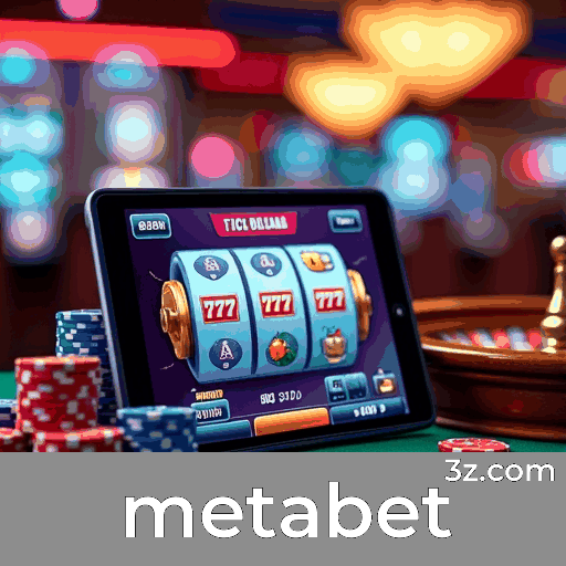 metabet