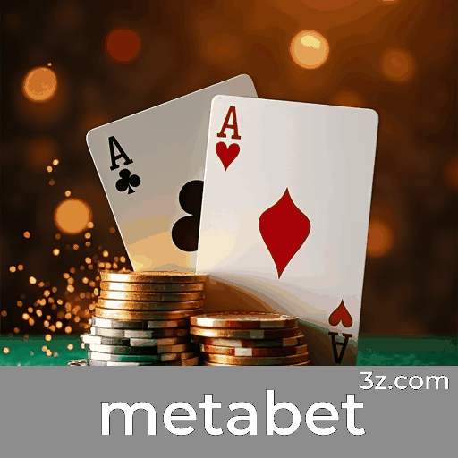 metabet
