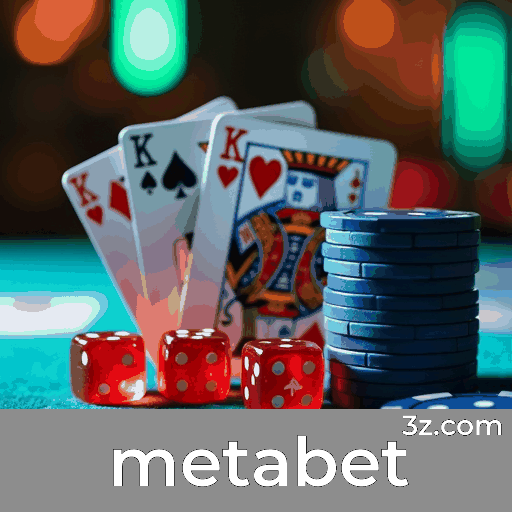 metabet
