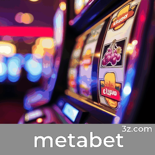 metabet