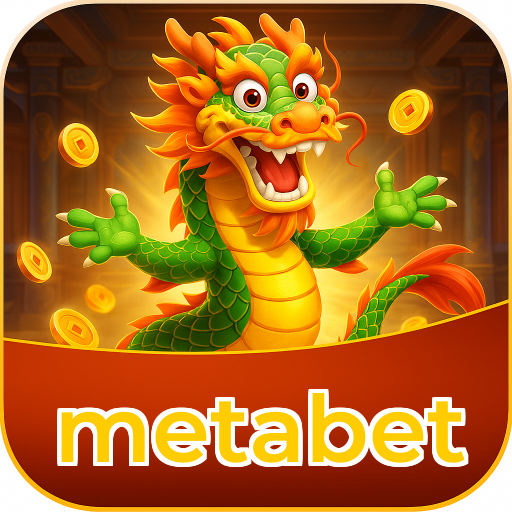 Metabet: Seu Cassino Online Seguro e Premiado