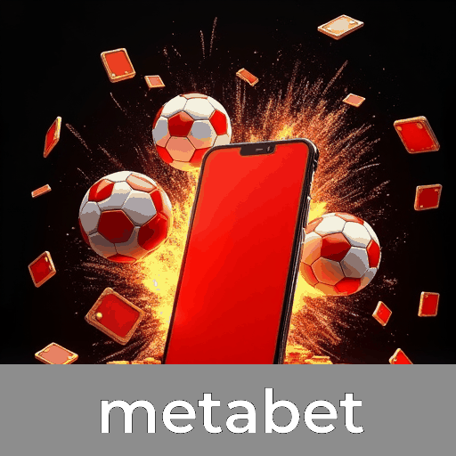 Experimente o Login Ultra Rápido com Proteção Garantida no metabet