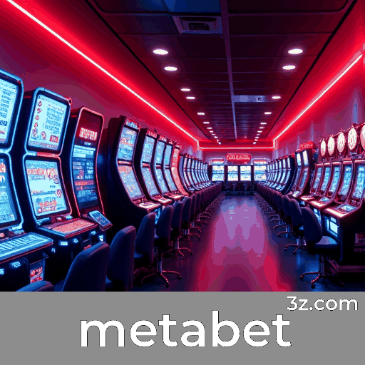 metabet