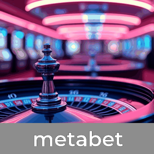 Metabet: Domine o Crash e Multiplique Seus Ganhos