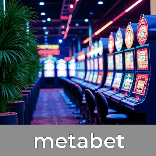 Metabet e Fortune Tiger: A Glória dos Tigres e Megaprêmios Esperam por Você!