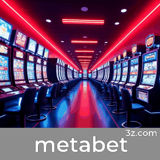 metabet