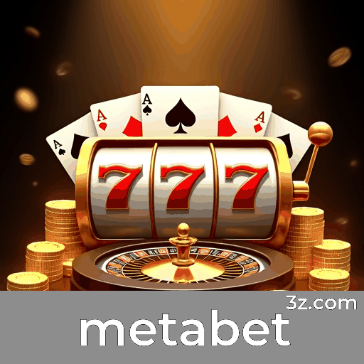 metabet